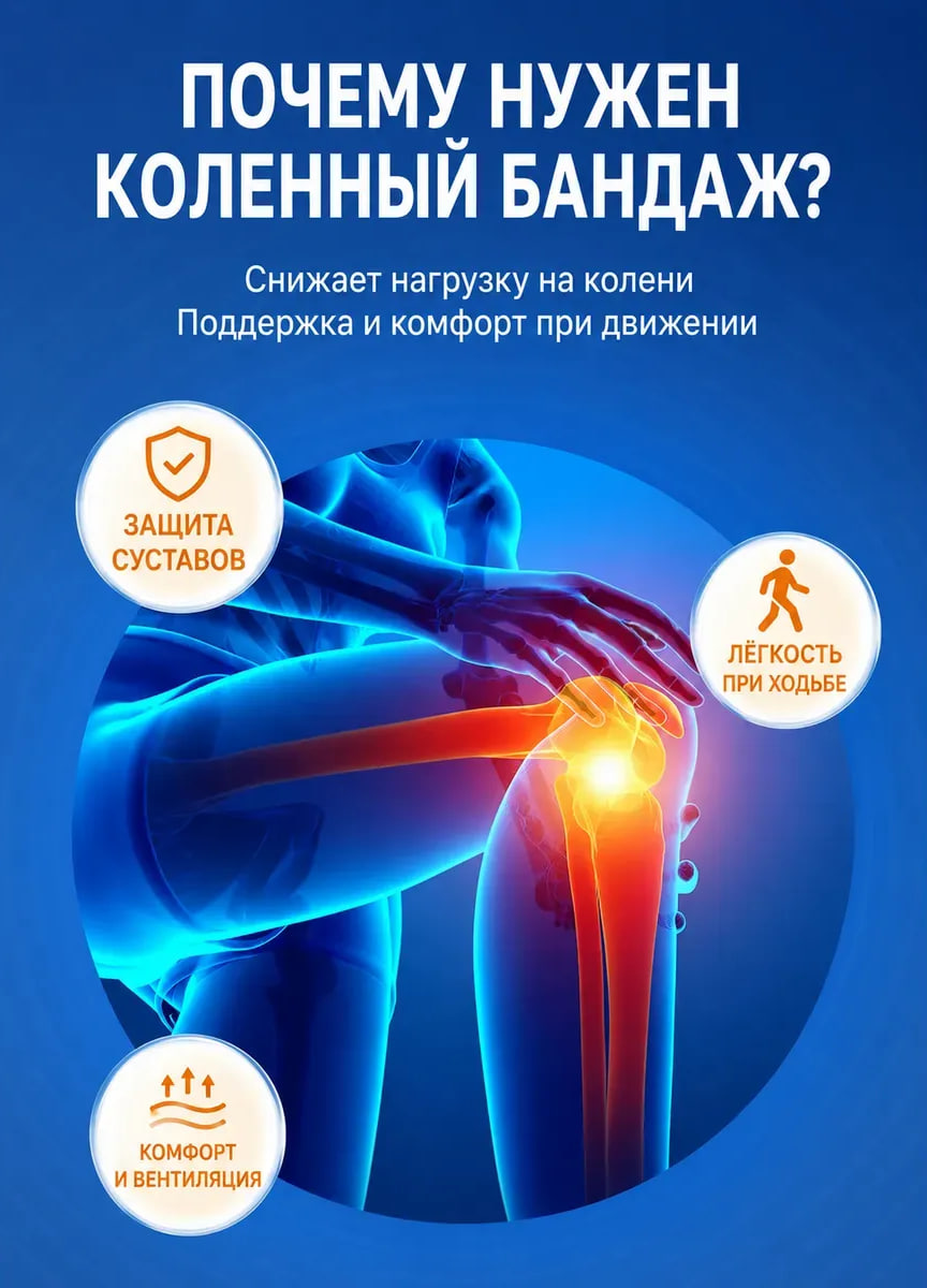 Триммер в работе