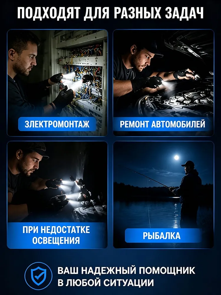 Портативный душ для дачи