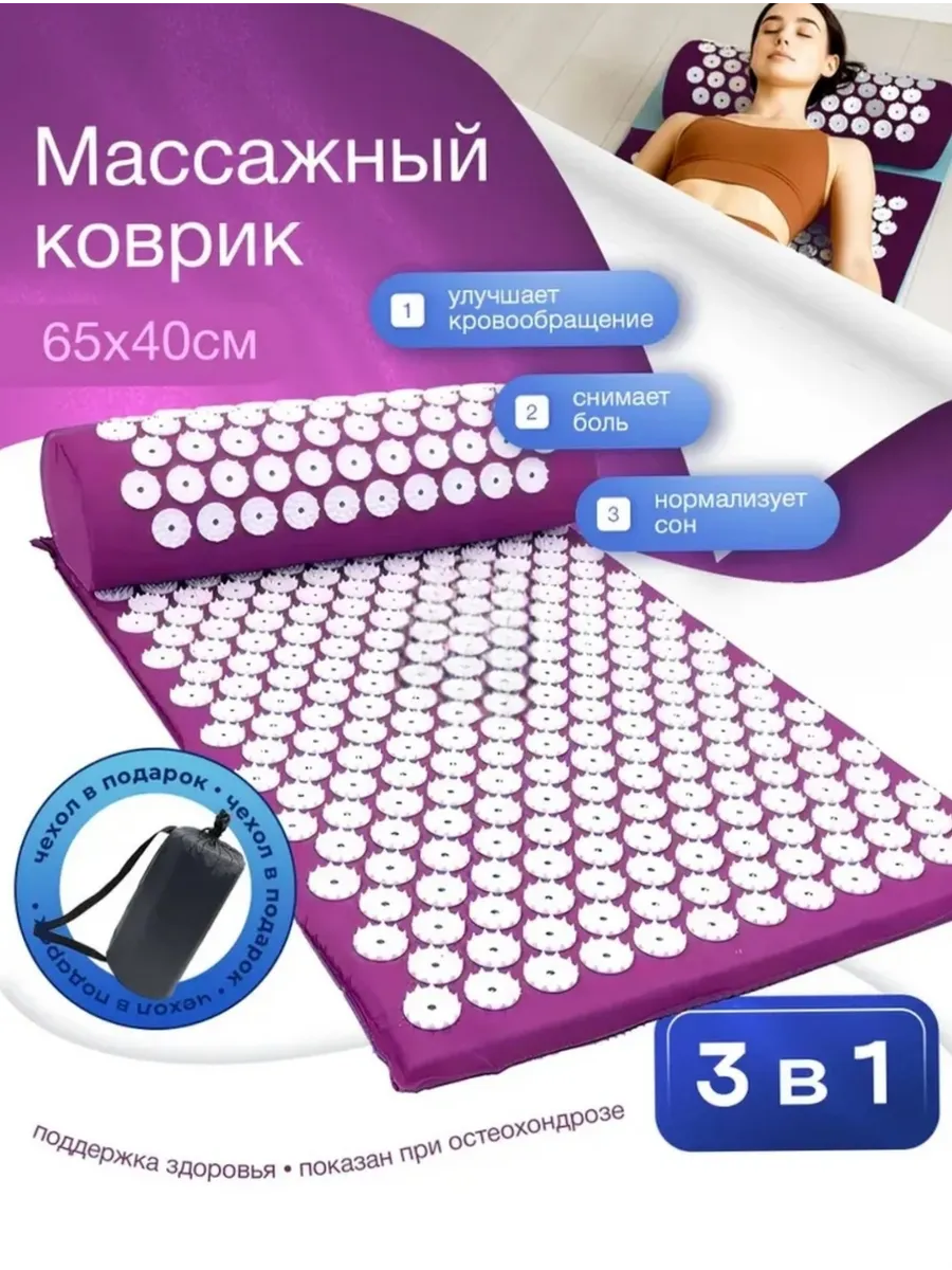 Накидка от снега