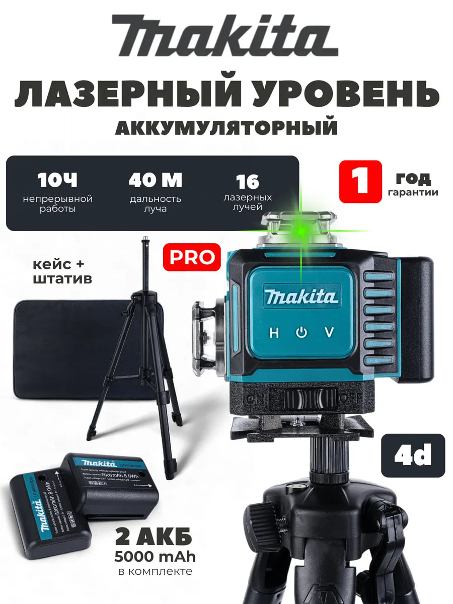 Камера няня