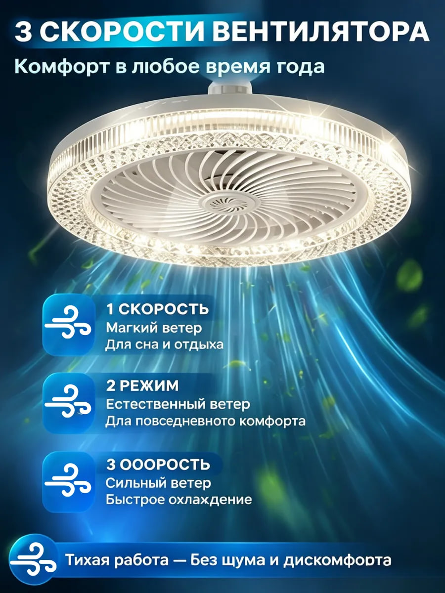 Садовый триммер