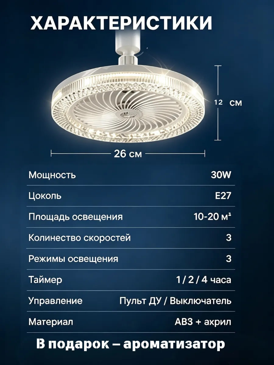 Удобный триммер