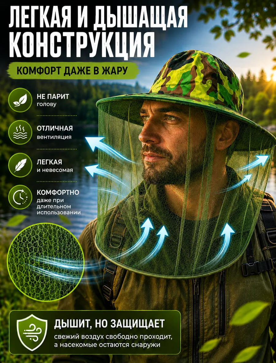Аккумуляторный триммер