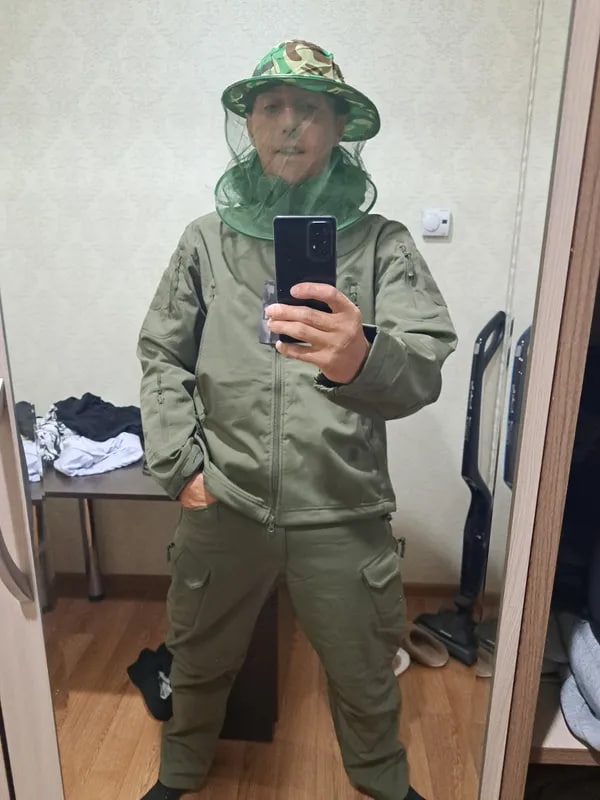 Фото отзыва
