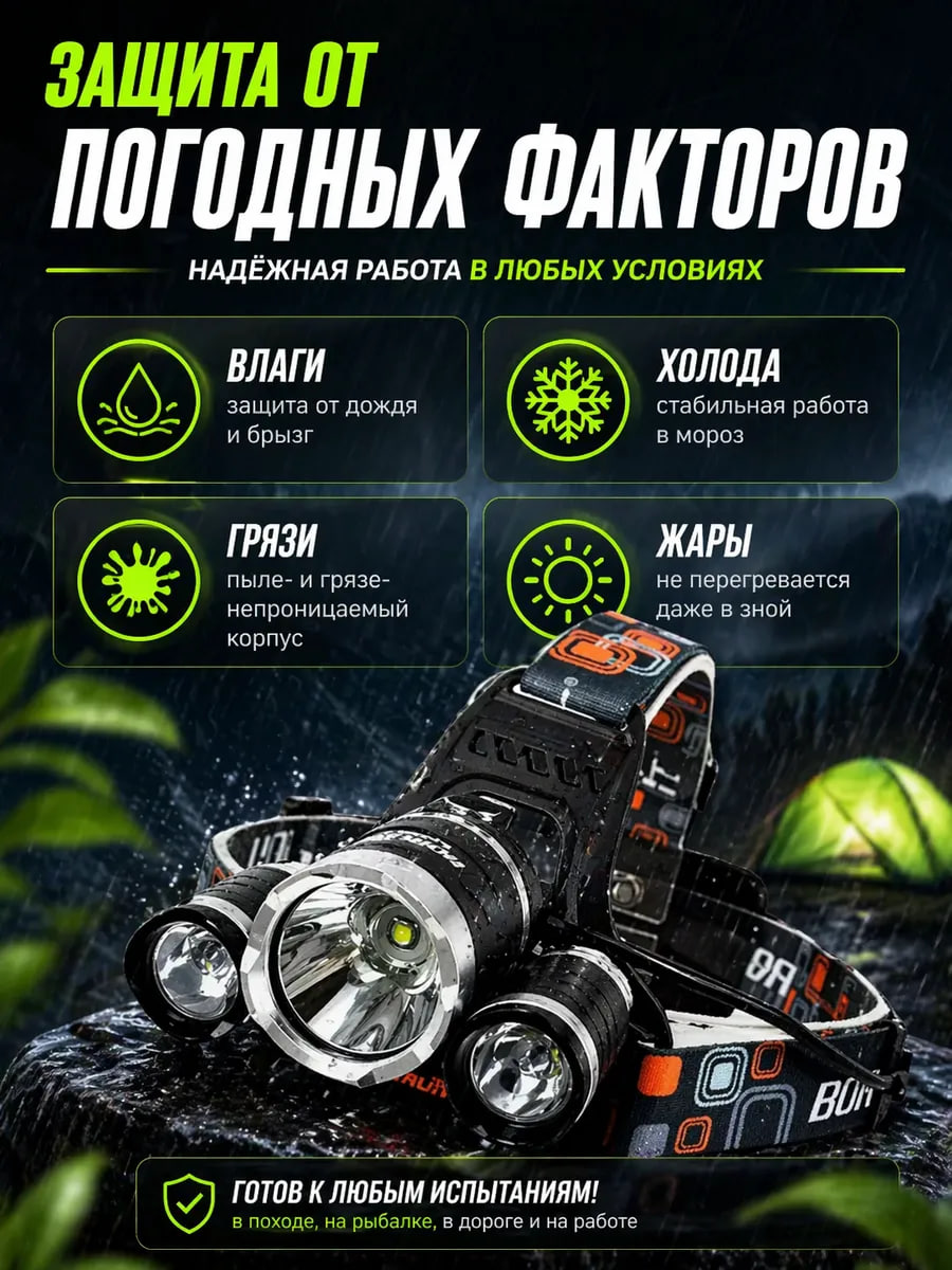 Триммер в работе