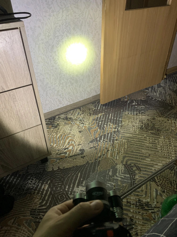 Фото отзыва