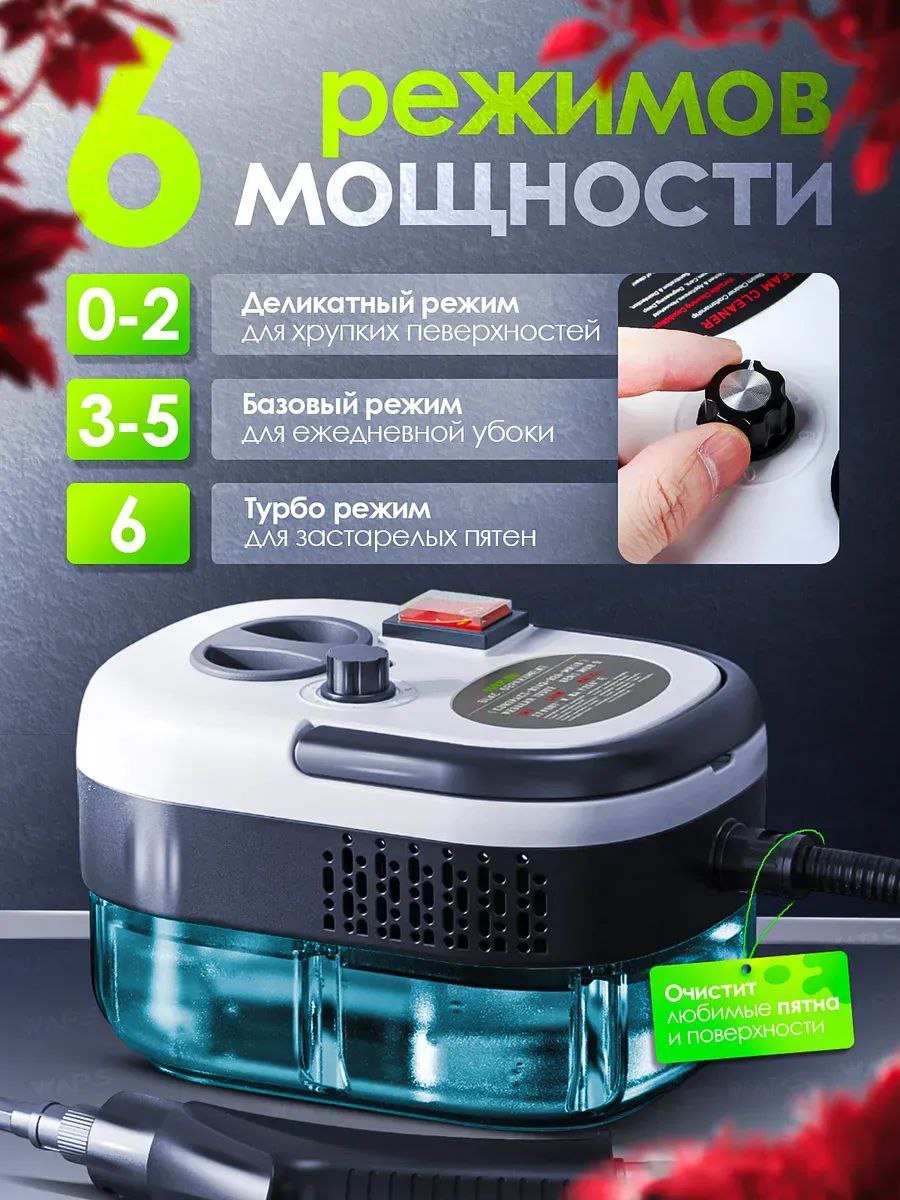 Бесконтактный термометр