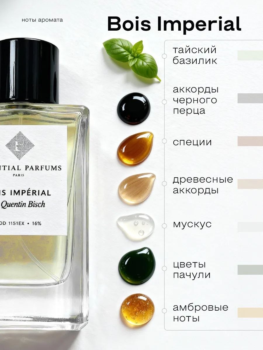 Овощи