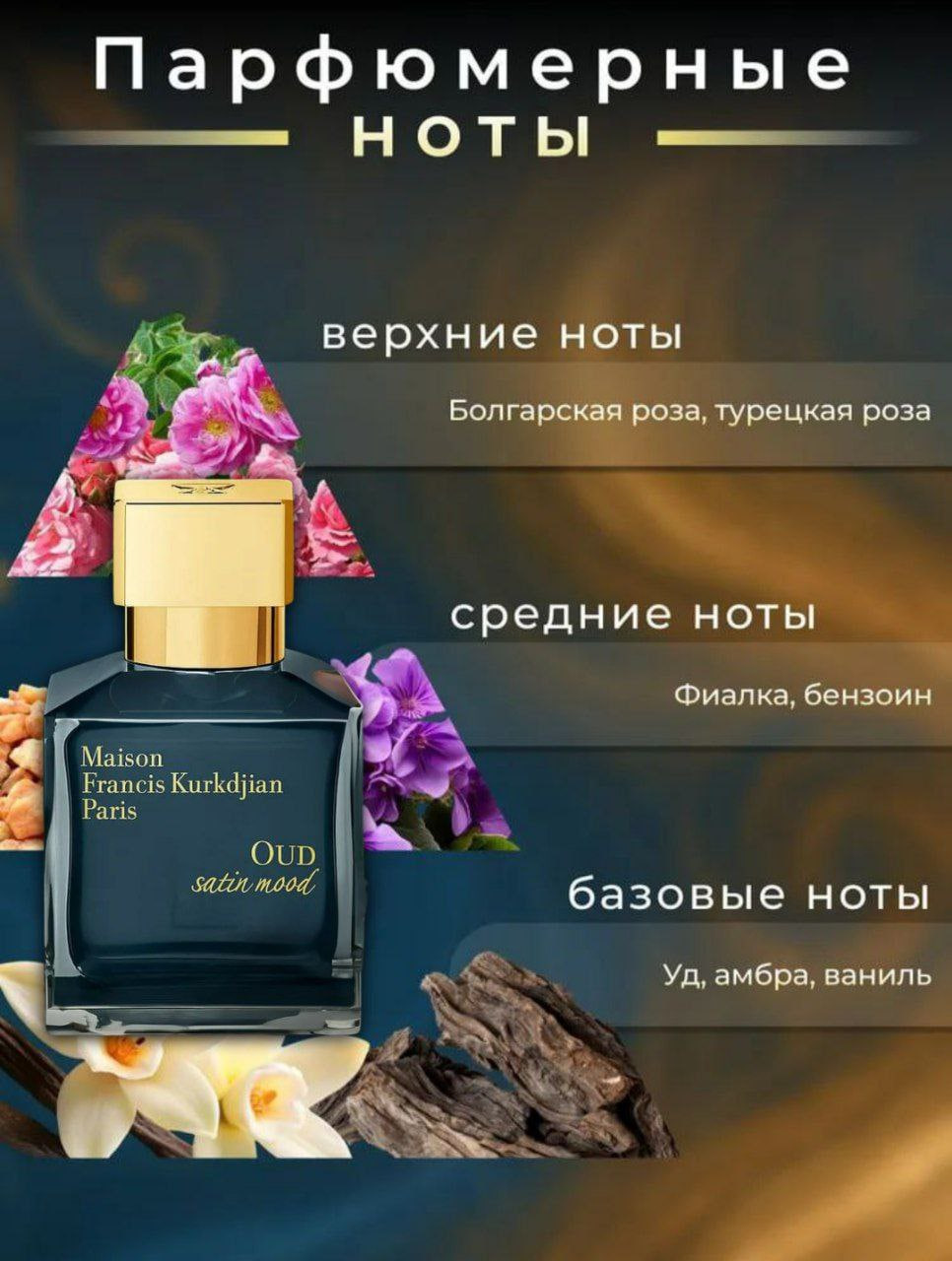 Овощи