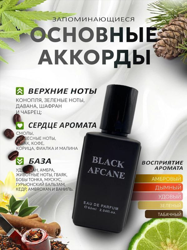 Овощи
