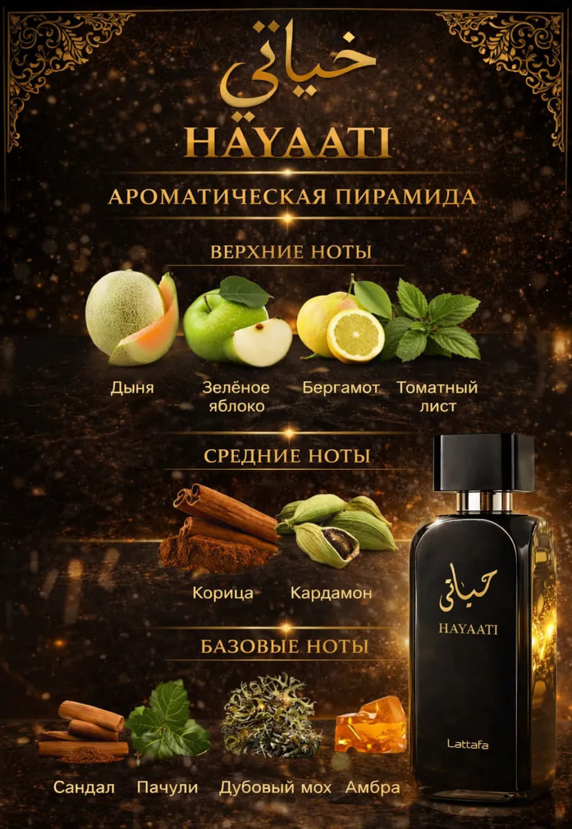 Цветы