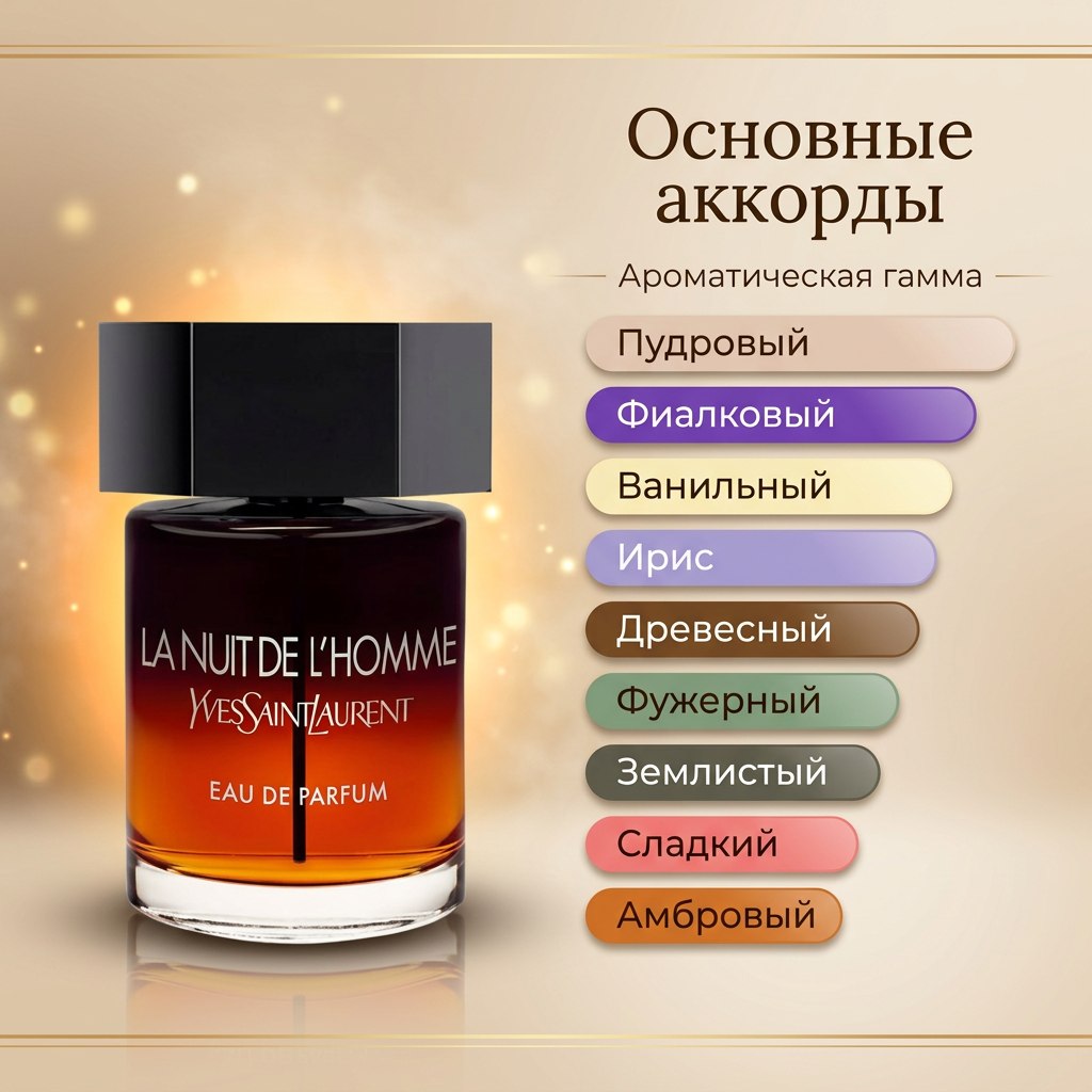 Овощи