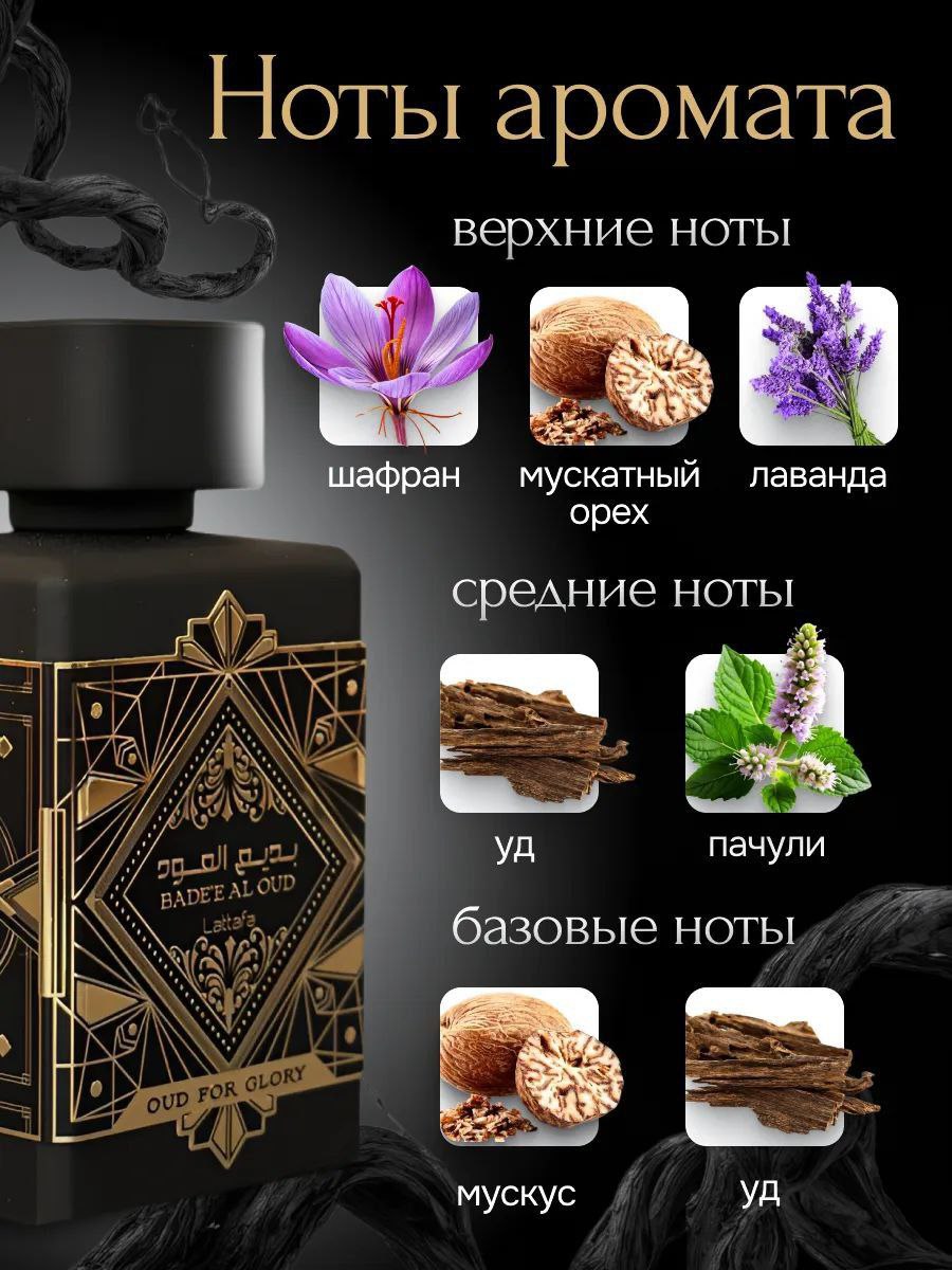Овощи