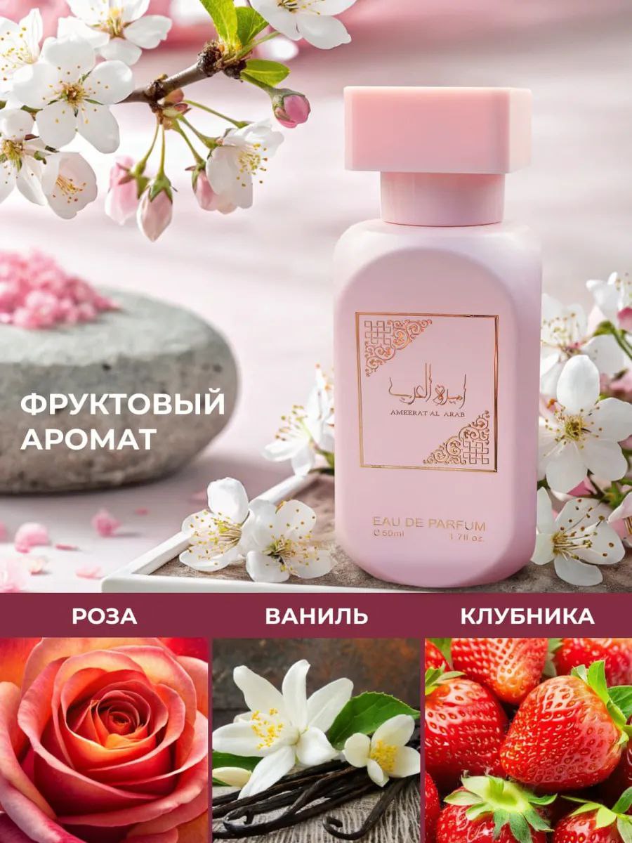 Овощи