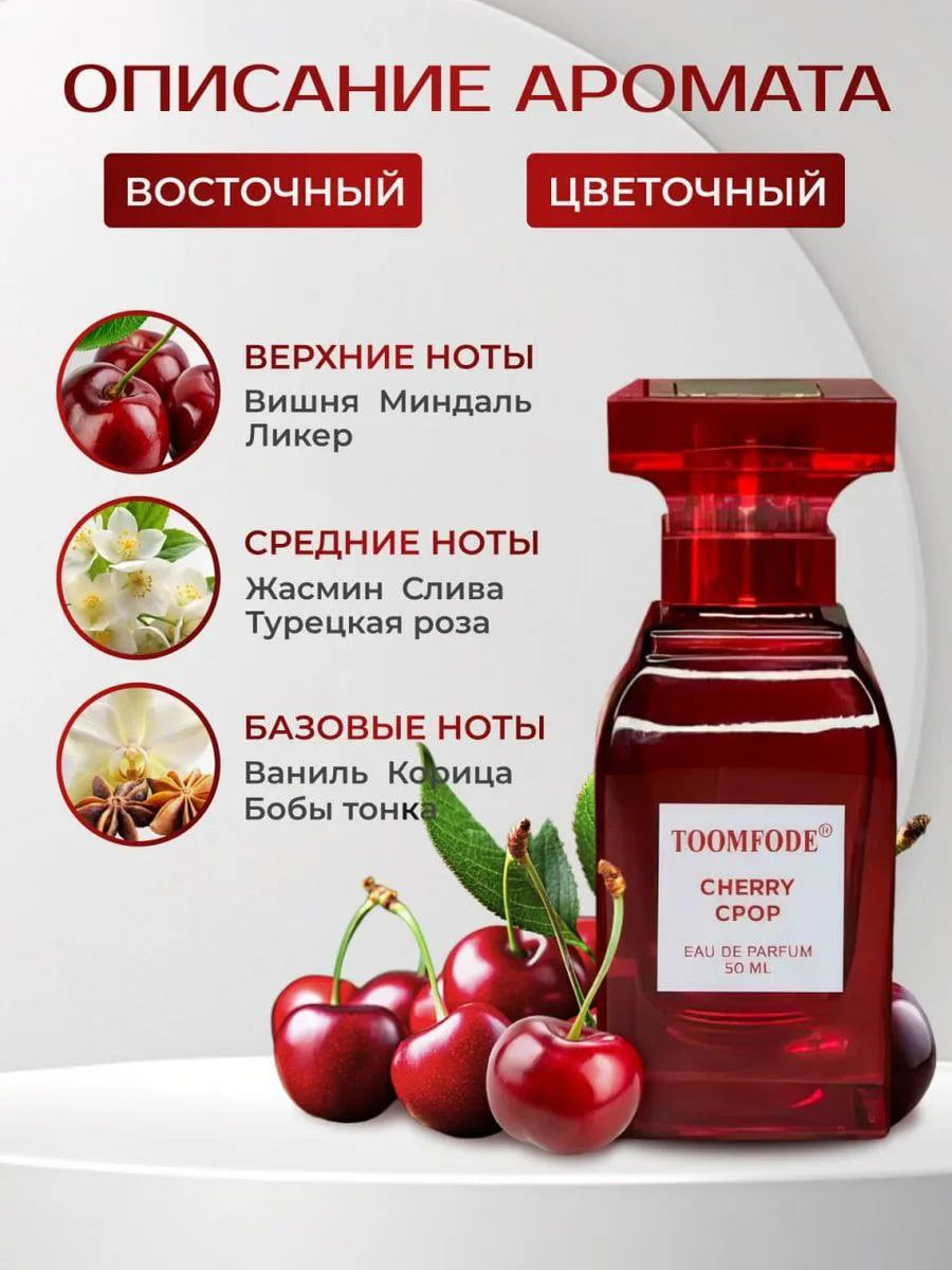Овощи
