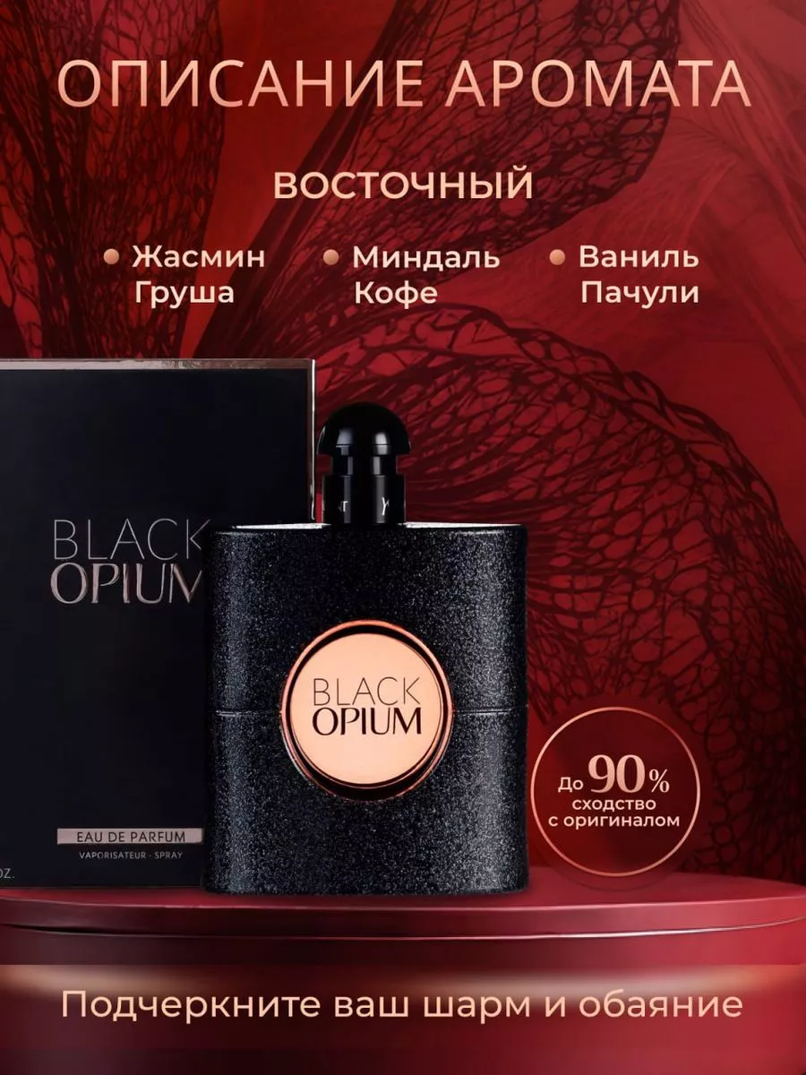 Цветы