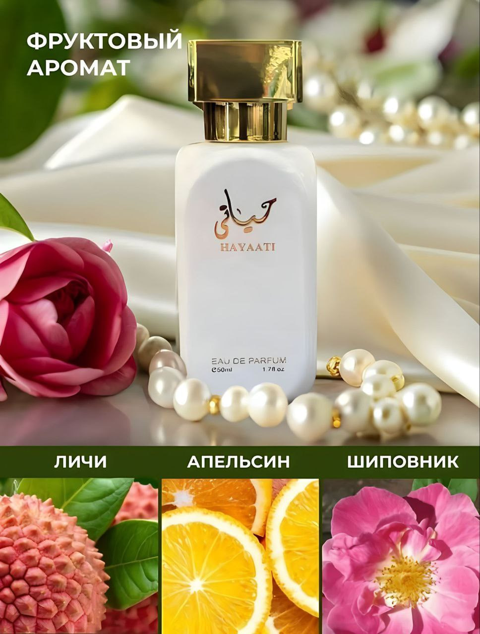 Овощи