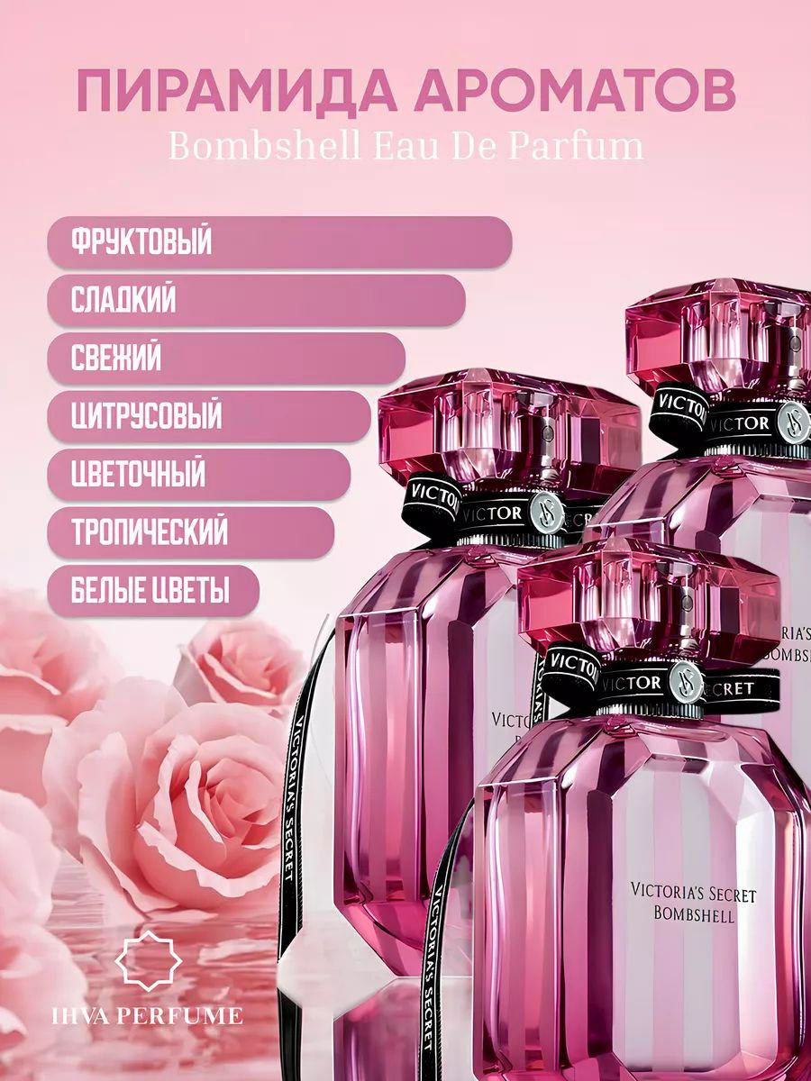 Цветы