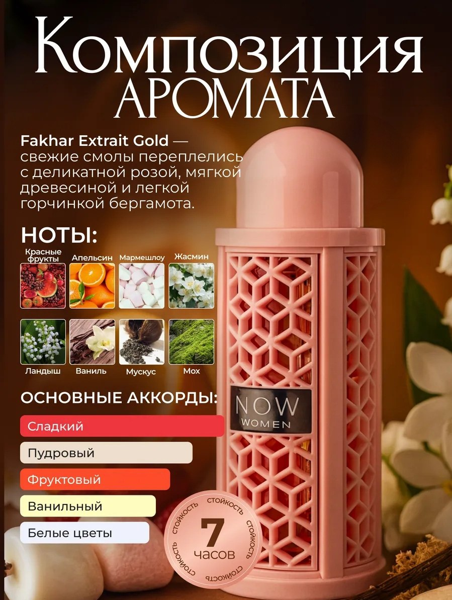 Овощи