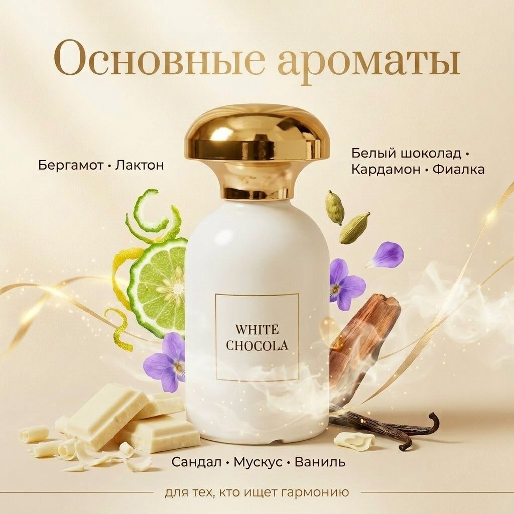 Овощи