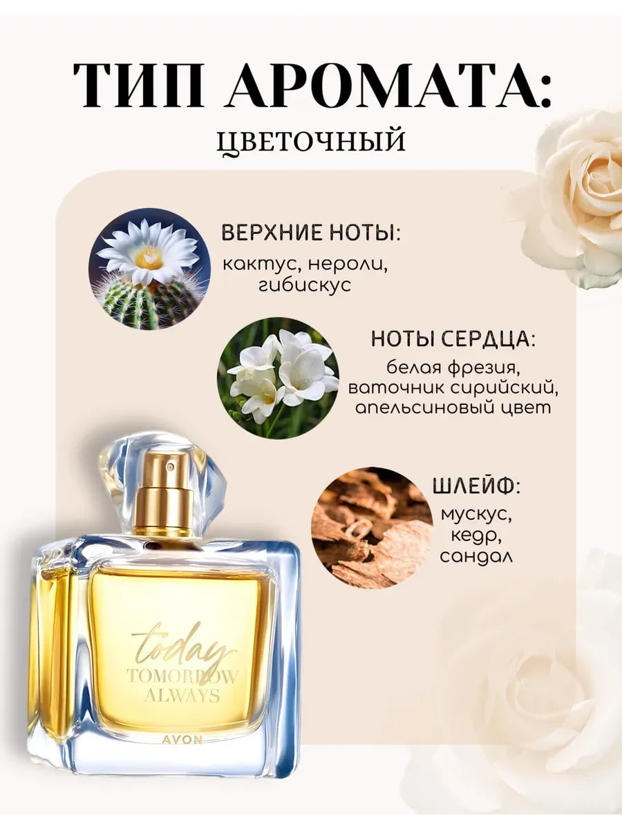 Овощи