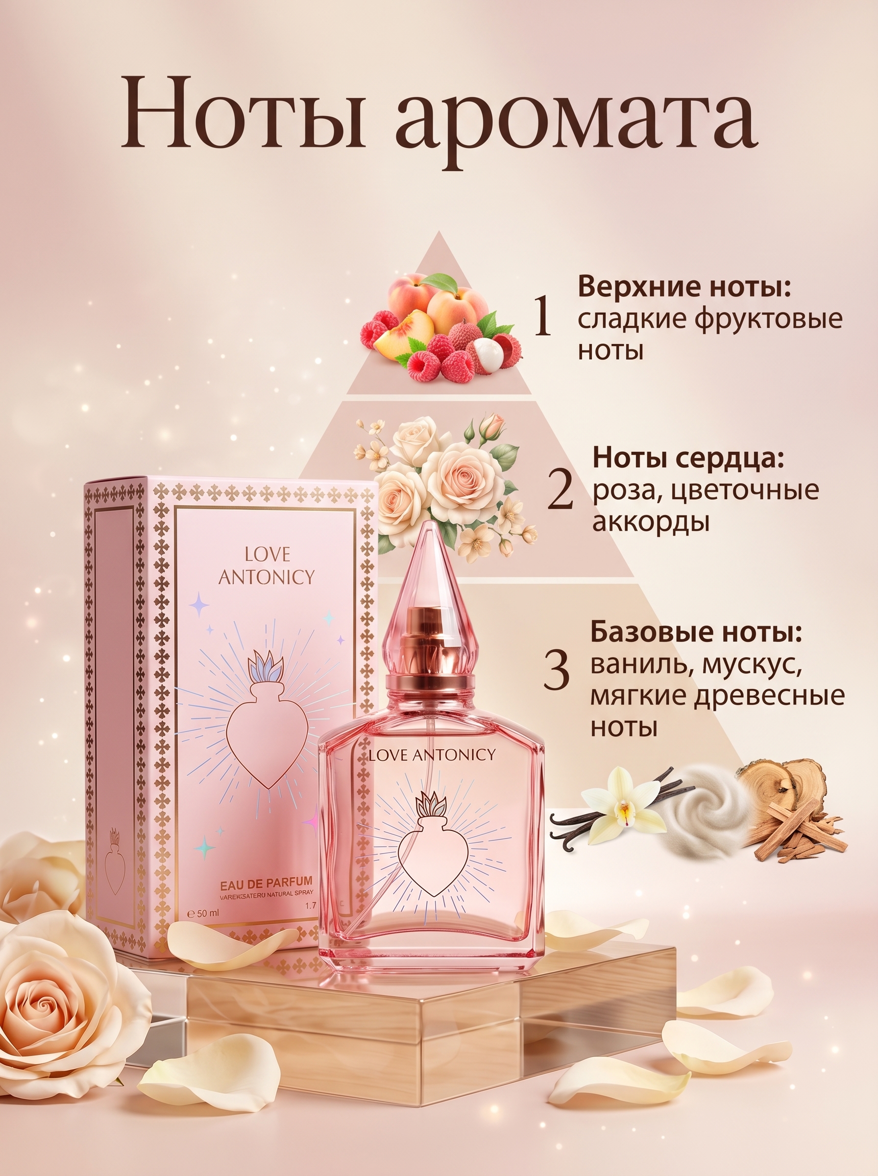 Овощи