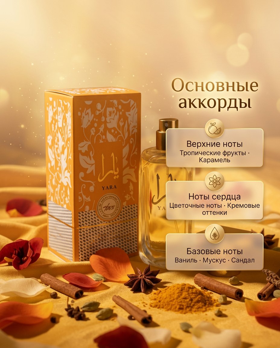 Овощи