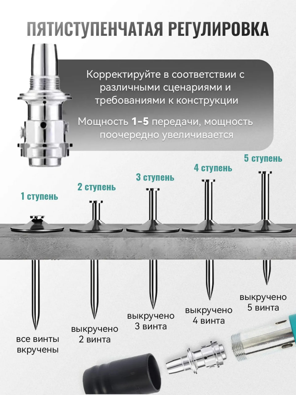 Работа гвоздезабивным пистолетом
