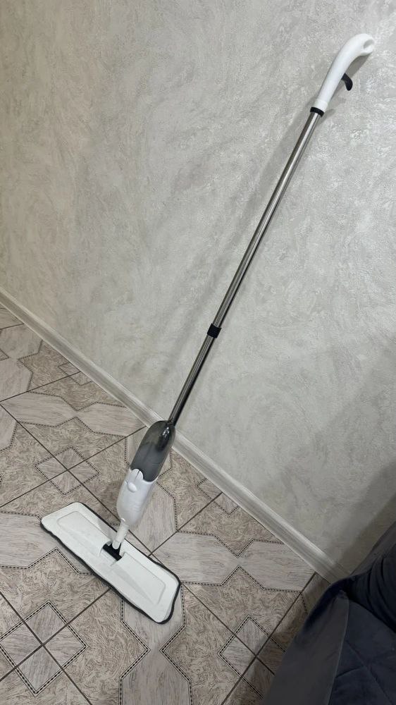 Фото отзыва