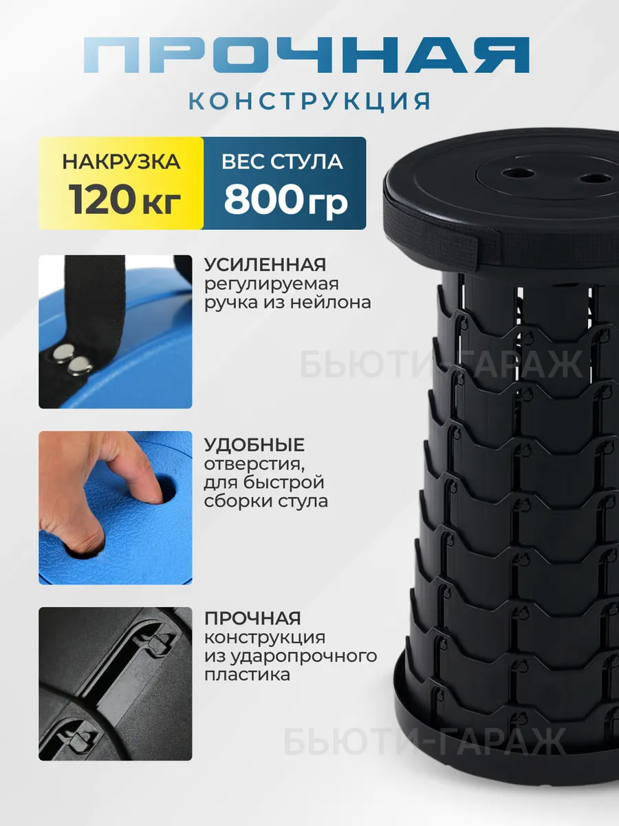 Аккумуляторный триммер