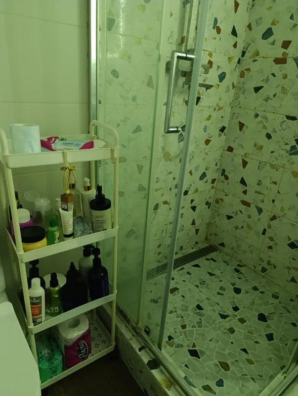 Фото отзыва