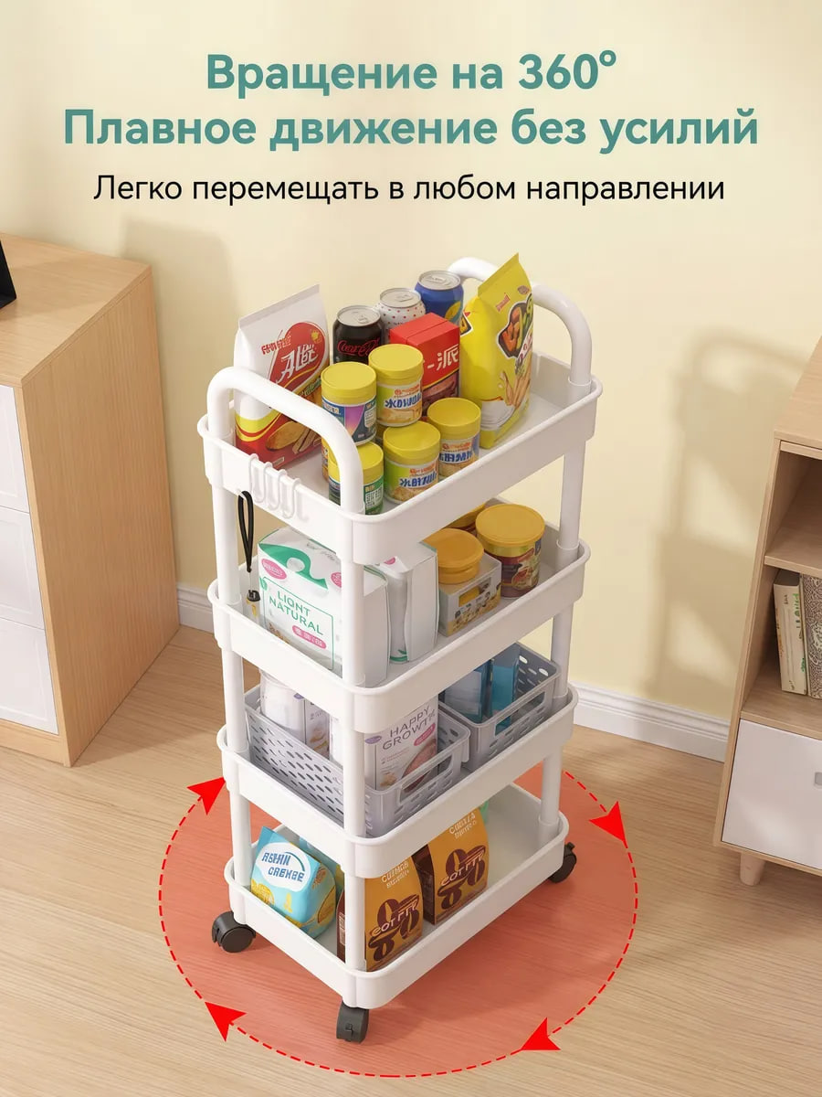 Триммер в работе