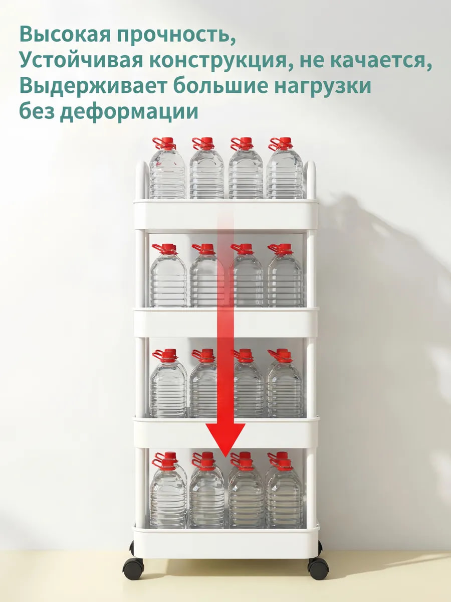 Садовый триммер