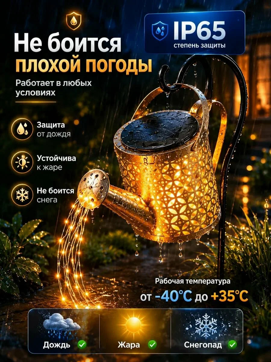 Триммер в работе