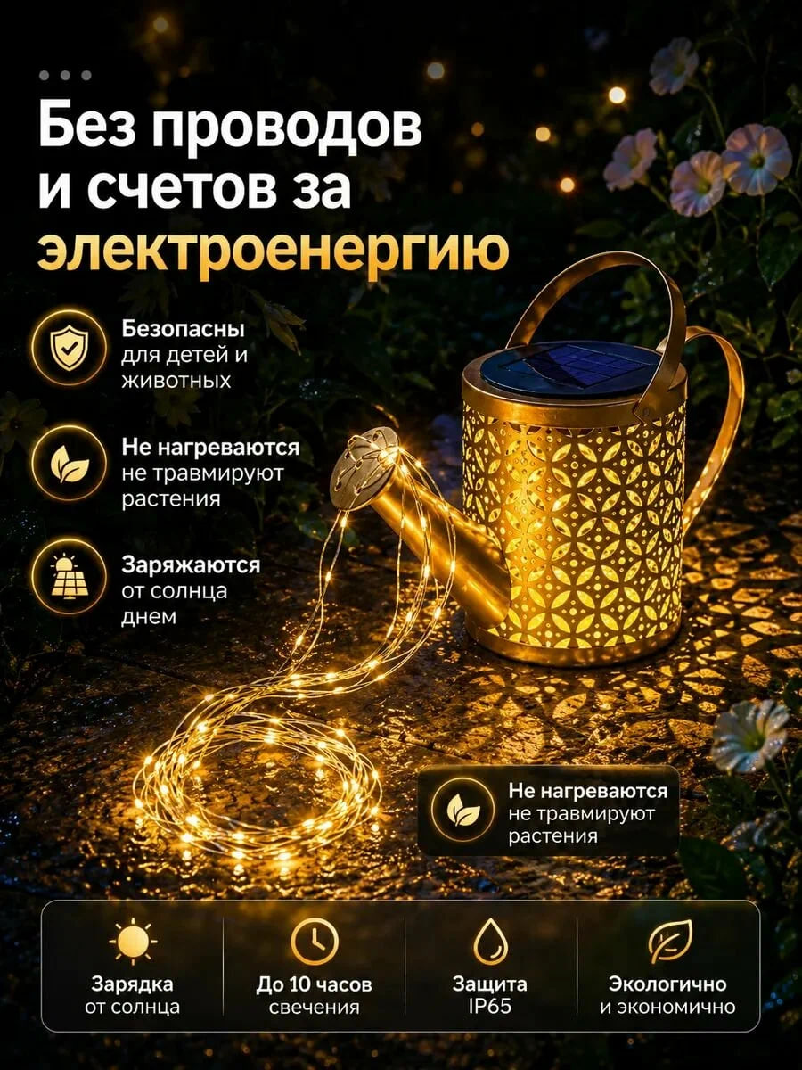 Триммер в работе