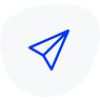 Отправка