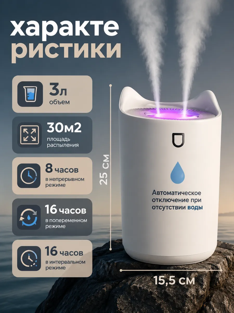 Триммер в работе